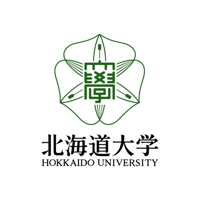 北海道大学校徽